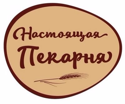 «Настоящая пекарня», федеральная сеть